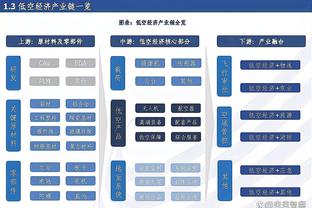 雷竞技官网网站下载安卓