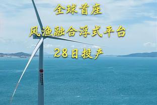 周冠宇上半赛季纪律情况⚠️维修区超速罚款800欧，超级驾照扣2分